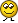 а чего я? smile:shuffle: