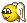 просто ангел! smile:angel: