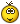 шутливо smile;)