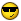 круто smile8)