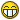 широкая улыбка smile:D