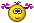 поцелуй smile:{}