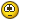 очень грустно smile:cry: