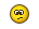 ну-ну smile:nunu: