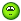 тошнит smile:puke: