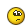 зазнался smile:fi: