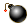 бомба smile@=