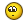 скучно smile:tired: