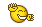 ура! smile:ura: