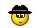 smile:uncap: