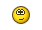 Yes!!! smile:yes!!!: