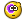 больно! smile:painful: