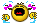 я в истерике smile:dramatics:
