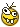 crazy! smile:crazy:
