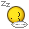 сплю smile:zzz: