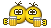 выпьем! smile:drink: