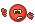 злюсь smile:evil: