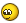 отлично! smile:thumbsup: