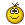 хи-хи smile:jokingly: