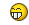 smile:rofl: