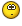 секрет smile:-X