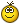 угу smile:yep: