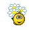 вам