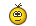 кавычки
