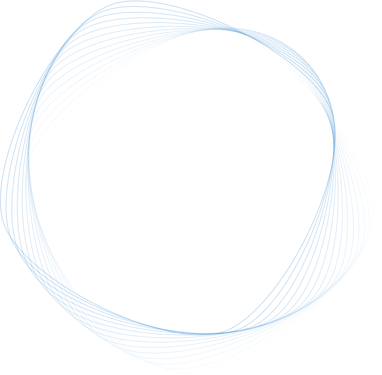 about-us-looper